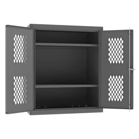 welded 14 gauge steel cabinet|Amazon.com: Durham Heavy Duty Welded 14 Gauge Steel .